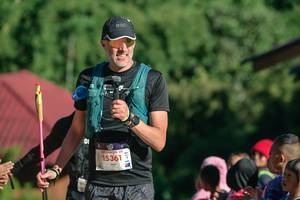 BIB: 
                            <button type="button" onclick="openModal(26689961)" class="btn btn-primary btn-sm float-right btn-popup" data-toggle="modal" data-target=".modal-high-quality">
                        <i class="fas fa-shopping-cart"></i> Add to Cart
                    </button>
                                            <button type="button" onclick="isThisMe(26689961, true)" class="btn btn-success btn-sm float-right btn-popup btn-isme hidden" data-toggle="tooltip" data-placement="bottom" title="นี่คือรูปของคุณใช่ไหม คลิกที่นี่เพื่อเอาเข้าอัลบั้ม">
                        <i class="fas fa-plus"></i> Add to album
                    </button>
                    <button type="button" onclick="isThisMe(26689961, false)" class="btn btn-warning btn-sm float-right btn-popup btn-isnotme hidden">
                        <i class="fas fa-ban"></i> Remove from album
                    </button>